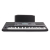 KORG PA600 keyboard